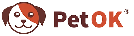 PetOK