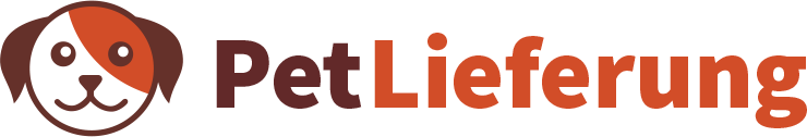 pet-lieferung