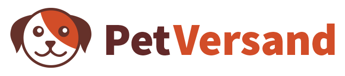 pet-versand