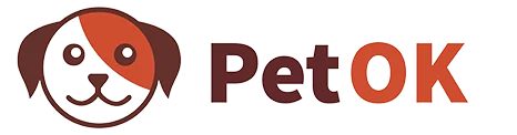 petok-logo