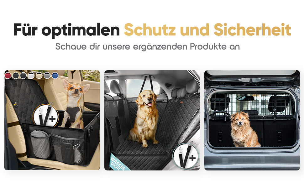 https://www.petok.de/wp-content/uploads/2023/08/Kofferraumschutz-Hund-gesteppt-mit-Seiten-und-Ladekantenschutz-4.jpg