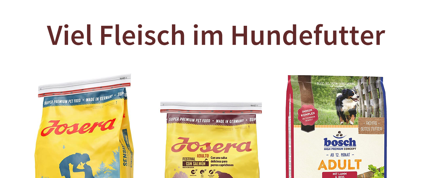 trockenfutter-viel-fleischanteil