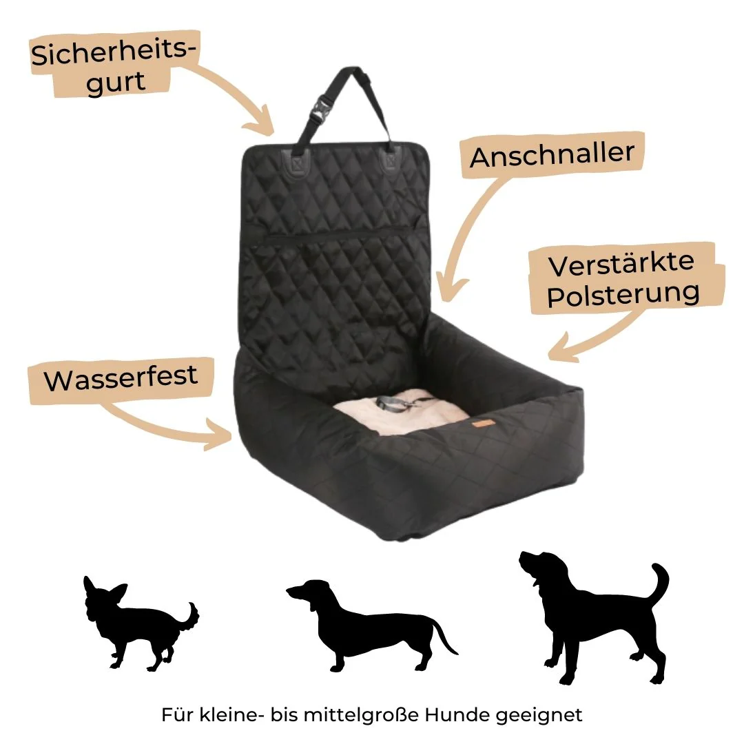 purina hypoallergenic nassfutter Purina Pro Plan